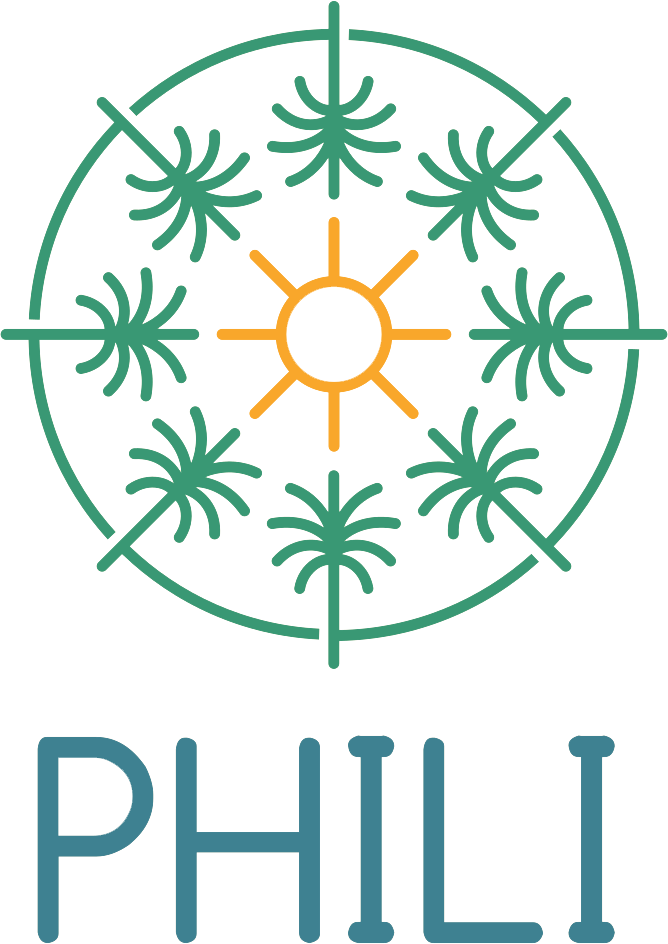 main logo