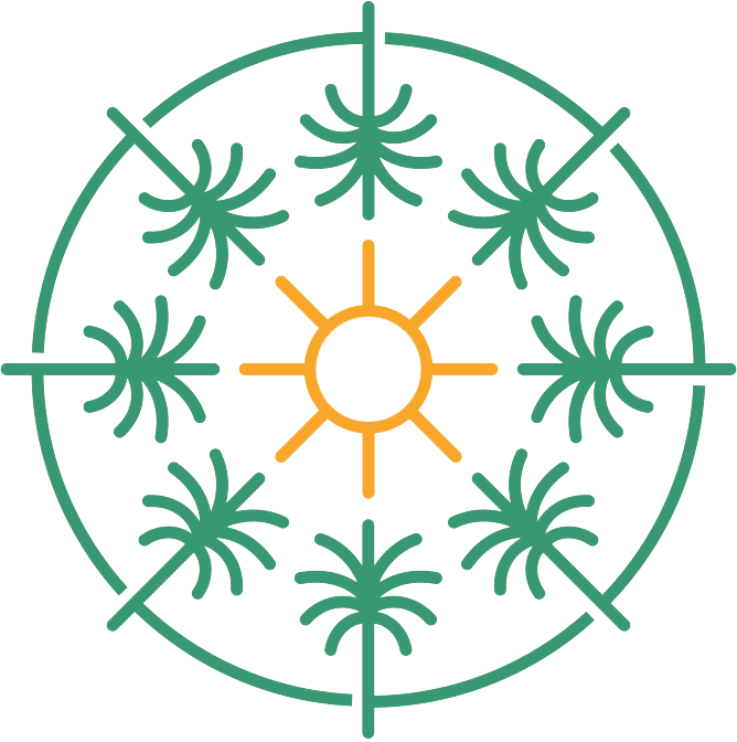 main logo icon